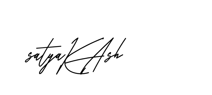 The best way (BelgiumCatherine-YzX0a) to make a short signature is to pick only two or three words in your name. The name Ceard include a total of six letters. For converting this name. Ceard signature style 2 images and pictures png