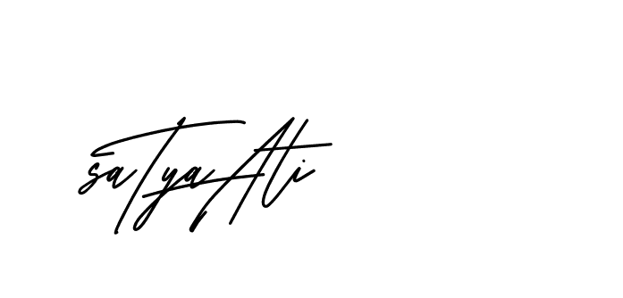 The best way (BelgiumCatherine-YzX0a) to make a short signature is to pick only two or three words in your name. The name Ceard include a total of six letters. For converting this name. Ceard signature style 2 images and pictures png