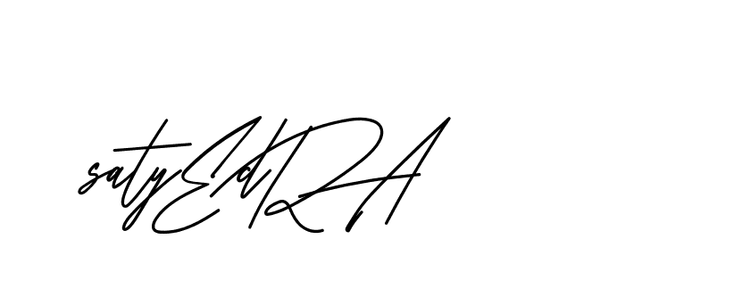 The best way (BelgiumCatherine-YzX0a) to make a short signature is to pick only two or three words in your name. The name Ceard include a total of six letters. For converting this name. Ceard signature style 2 images and pictures png