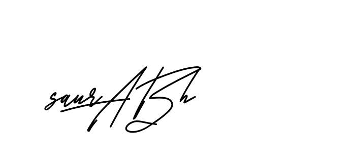 The best way (BelgiumCatherine-YzX0a) to make a short signature is to pick only two or three words in your name. The name Ceard include a total of six letters. For converting this name. Ceard signature style 2 images and pictures png