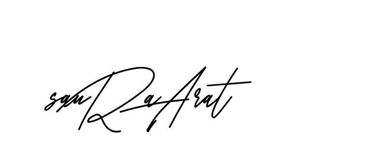 The best way (BelgiumCatherine-YzX0a) to make a short signature is to pick only two or three words in your name. The name Ceard include a total of six letters. For converting this name. Ceard signature style 2 images and pictures png