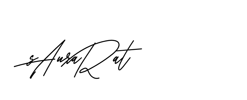 The best way (BelgiumCatherine-YzX0a) to make a short signature is to pick only two or three words in your name. The name Ceard include a total of six letters. For converting this name. Ceard signature style 2 images and pictures png