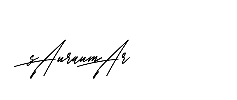 The best way (BelgiumCatherine-YzX0a) to make a short signature is to pick only two or three words in your name. The name Ceard include a total of six letters. For converting this name. Ceard signature style 2 images and pictures png