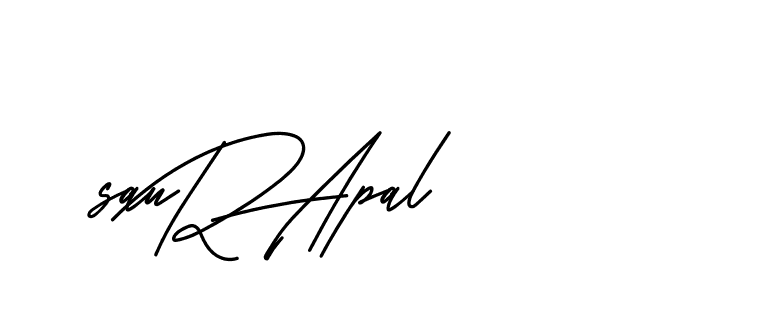 The best way (BelgiumCatherine-YzX0a) to make a short signature is to pick only two or three words in your name. The name Ceard include a total of six letters. For converting this name. Ceard signature style 2 images and pictures png