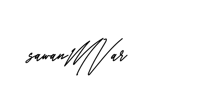 The best way (BelgiumCatherine-YzX0a) to make a short signature is to pick only two or three words in your name. The name Ceard include a total of six letters. For converting this name. Ceard signature style 2 images and pictures png