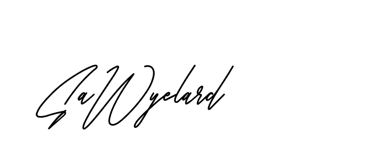 The best way (BelgiumCatherine-YzX0a) to make a short signature is to pick only two or three words in your name. The name Ceard include a total of six letters. For converting this name. Ceard signature style 2 images and pictures png