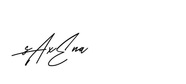 The best way (BelgiumCatherine-YzX0a) to make a short signature is to pick only two or three words in your name. The name Ceard include a total of six letters. For converting this name. Ceard signature style 2 images and pictures png