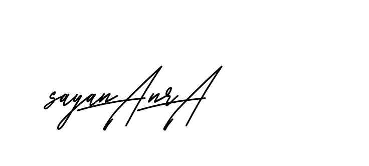 The best way (BelgiumCatherine-YzX0a) to make a short signature is to pick only two or three words in your name. The name Ceard include a total of six letters. For converting this name. Ceard signature style 2 images and pictures png