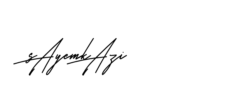 The best way (BelgiumCatherine-YzX0a) to make a short signature is to pick only two or three words in your name. The name Ceard include a total of six letters. For converting this name. Ceard signature style 2 images and pictures png