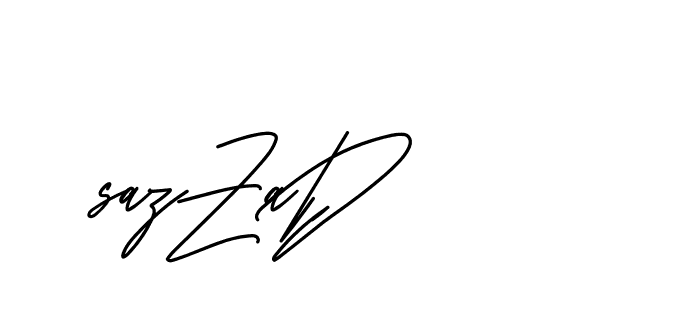 The best way (BelgiumCatherine-YzX0a) to make a short signature is to pick only two or three words in your name. The name Ceard include a total of six letters. For converting this name. Ceard signature style 2 images and pictures png