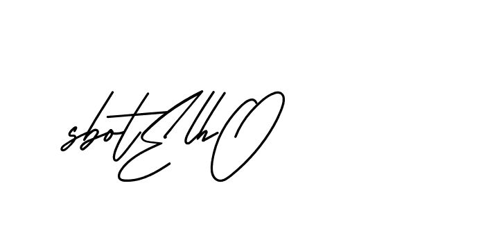 The best way (BelgiumCatherine-YzX0a) to make a short signature is to pick only two or three words in your name. The name Ceard include a total of six letters. For converting this name. Ceard signature style 2 images and pictures png