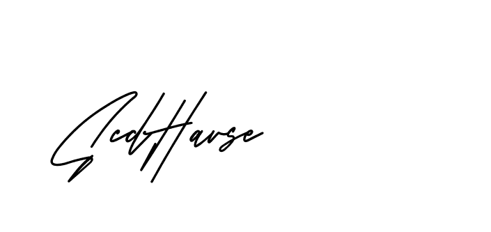 The best way (BelgiumCatherine-YzX0a) to make a short signature is to pick only two or three words in your name. The name Ceard include a total of six letters. For converting this name. Ceard signature style 2 images and pictures png