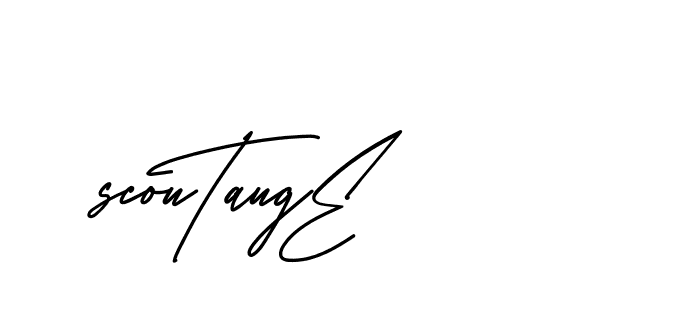 The best way (BelgiumCatherine-YzX0a) to make a short signature is to pick only two or three words in your name. The name Ceard include a total of six letters. For converting this name. Ceard signature style 2 images and pictures png