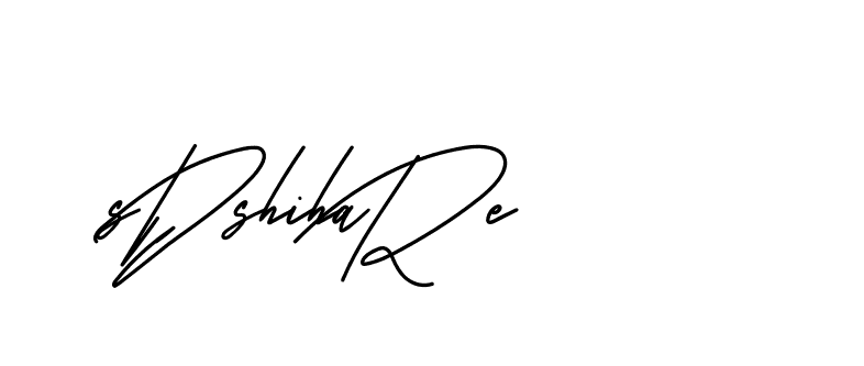 The best way (BelgiumCatherine-YzX0a) to make a short signature is to pick only two or three words in your name. The name Ceard include a total of six letters. For converting this name. Ceard signature style 2 images and pictures png