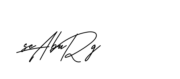 The best way (BelgiumCatherine-YzX0a) to make a short signature is to pick only two or three words in your name. The name Ceard include a total of six letters. For converting this name. Ceard signature style 2 images and pictures png