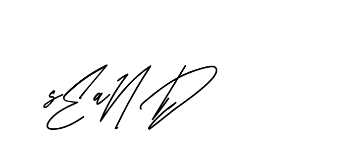 The best way (BelgiumCatherine-YzX0a) to make a short signature is to pick only two or three words in your name. The name Ceard include a total of six letters. For converting this name. Ceard signature style 2 images and pictures png