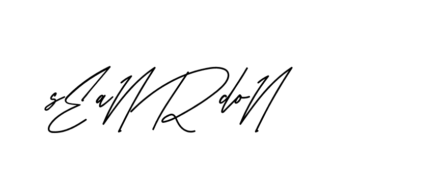 The best way (BelgiumCatherine-YzX0a) to make a short signature is to pick only two or three words in your name. The name Ceard include a total of six letters. For converting this name. Ceard signature style 2 images and pictures png