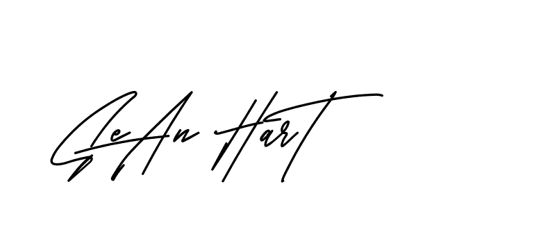 The best way (BelgiumCatherine-YzX0a) to make a short signature is to pick only two or three words in your name. The name Ceard include a total of six letters. For converting this name. Ceard signature style 2 images and pictures png