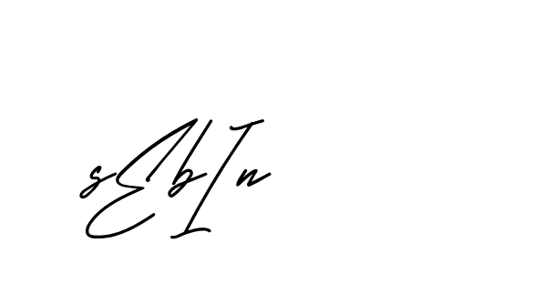 The best way (BelgiumCatherine-YzX0a) to make a short signature is to pick only two or three words in your name. The name Ceard include a total of six letters. For converting this name. Ceard signature style 2 images and pictures png