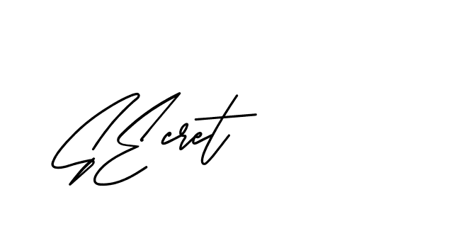 The best way (BelgiumCatherine-YzX0a) to make a short signature is to pick only two or three words in your name. The name Ceard include a total of six letters. For converting this name. Ceard signature style 2 images and pictures png