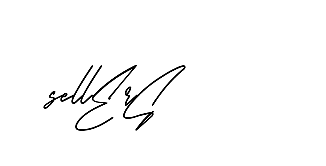 The best way (BelgiumCatherine-YzX0a) to make a short signature is to pick only two or three words in your name. The name Ceard include a total of six letters. For converting this name. Ceard signature style 2 images and pictures png