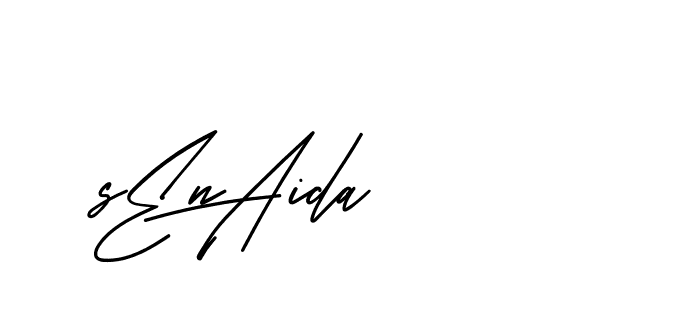 The best way (BelgiumCatherine-YzX0a) to make a short signature is to pick only two or three words in your name. The name Ceard include a total of six letters. For converting this name. Ceard signature style 2 images and pictures png