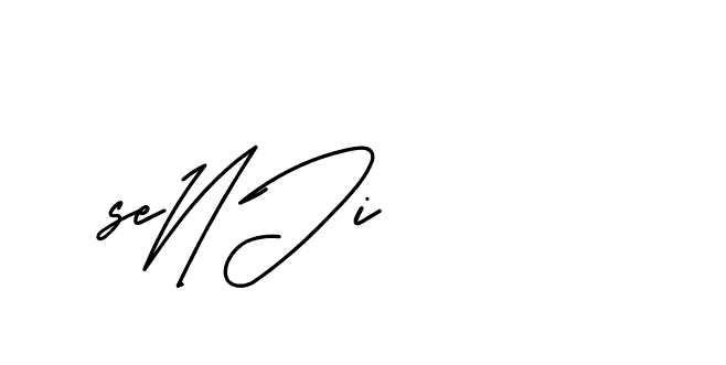 The best way (BelgiumCatherine-YzX0a) to make a short signature is to pick only two or three words in your name. The name Ceard include a total of six letters. For converting this name. Ceard signature style 2 images and pictures png