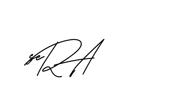 The best way (BelgiumCatherine-YzX0a) to make a short signature is to pick only two or three words in your name. The name Ceard include a total of six letters. For converting this name. Ceard signature style 2 images and pictures png