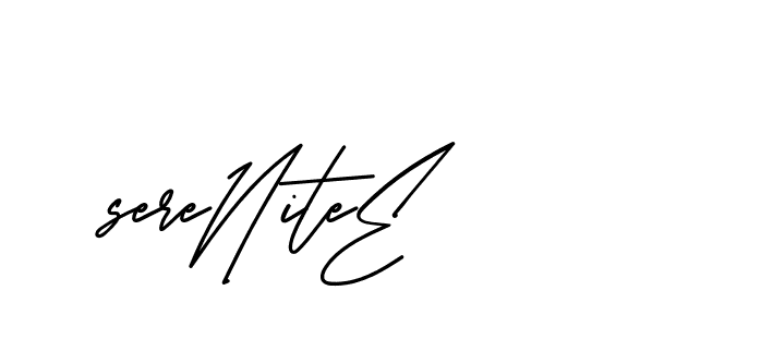 The best way (BelgiumCatherine-YzX0a) to make a short signature is to pick only two or three words in your name. The name Ceard include a total of six letters. For converting this name. Ceard signature style 2 images and pictures png