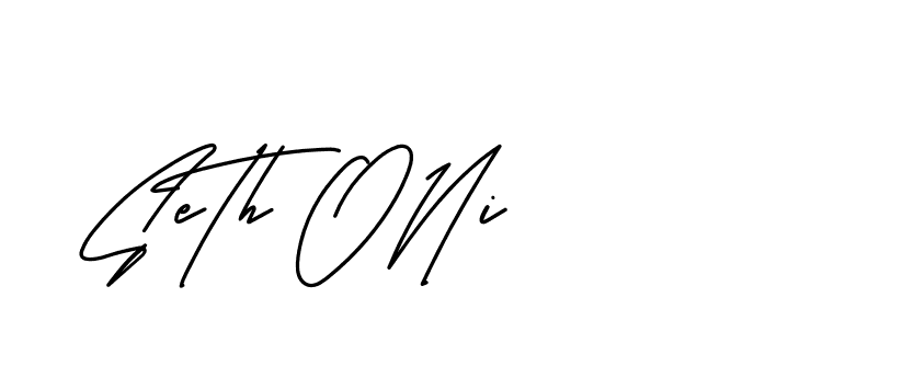 The best way (BelgiumCatherine-YzX0a) to make a short signature is to pick only two or three words in your name. The name Ceard include a total of six letters. For converting this name. Ceard signature style 2 images and pictures png