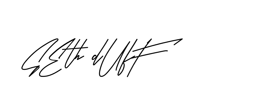 The best way (BelgiumCatherine-YzX0a) to make a short signature is to pick only two or three words in your name. The name Ceard include a total of six letters. For converting this name. Ceard signature style 2 images and pictures png