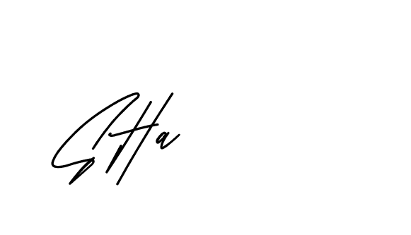 The best way (BelgiumCatherine-YzX0a) to make a short signature is to pick only two or three words in your name. The name Ceard include a total of six letters. For converting this name. Ceard signature style 2 images and pictures png