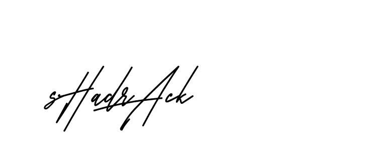 The best way (BelgiumCatherine-YzX0a) to make a short signature is to pick only two or three words in your name. The name Ceard include a total of six letters. For converting this name. Ceard signature style 2 images and pictures png