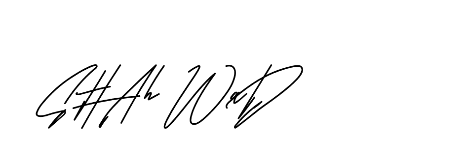 The best way (BelgiumCatherine-YzX0a) to make a short signature is to pick only two or three words in your name. The name Ceard include a total of six letters. For converting this name. Ceard signature style 2 images and pictures png