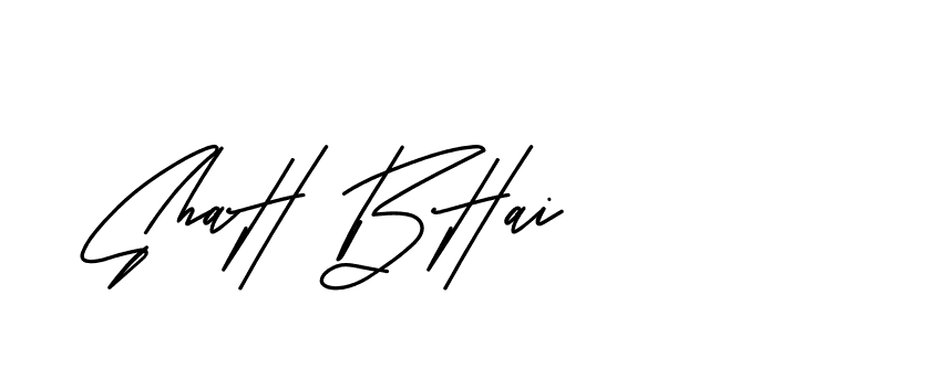 The best way (BelgiumCatherine-YzX0a) to make a short signature is to pick only two or three words in your name. The name Ceard include a total of six letters. For converting this name. Ceard signature style 2 images and pictures png