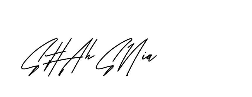 The best way (BelgiumCatherine-YzX0a) to make a short signature is to pick only two or three words in your name. The name Ceard include a total of six letters. For converting this name. Ceard signature style 2 images and pictures png