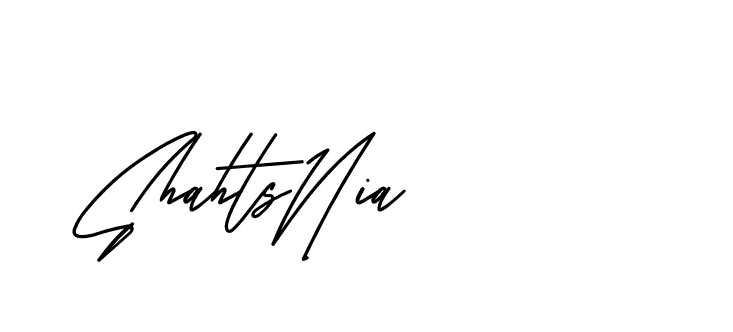 The best way (BelgiumCatherine-YzX0a) to make a short signature is to pick only two or three words in your name. The name Ceard include a total of six letters. For converting this name. Ceard signature style 2 images and pictures png