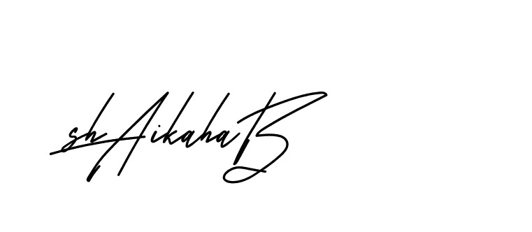 The best way (BelgiumCatherine-YzX0a) to make a short signature is to pick only two or three words in your name. The name Ceard include a total of six letters. For converting this name. Ceard signature style 2 images and pictures png