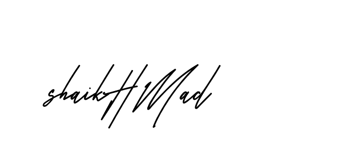 The best way (BelgiumCatherine-YzX0a) to make a short signature is to pick only two or three words in your name. The name Ceard include a total of six letters. For converting this name. Ceard signature style 2 images and pictures png