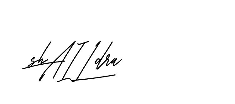 The best way (BelgiumCatherine-YzX0a) to make a short signature is to pick only two or three words in your name. The name Ceard include a total of six letters. For converting this name. Ceard signature style 2 images and pictures png