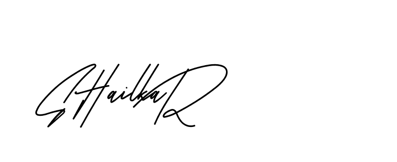 The best way (BelgiumCatherine-YzX0a) to make a short signature is to pick only two or three words in your name. The name Ceard include a total of six letters. For converting this name. Ceard signature style 2 images and pictures png