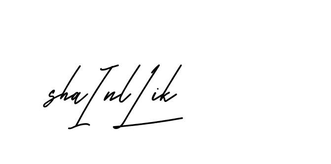 The best way (BelgiumCatherine-YzX0a) to make a short signature is to pick only two or three words in your name. The name Ceard include a total of six letters. For converting this name. Ceard signature style 2 images and pictures png
