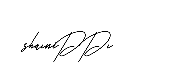 The best way (BelgiumCatherine-YzX0a) to make a short signature is to pick only two or three words in your name. The name Ceard include a total of six letters. For converting this name. Ceard signature style 2 images and pictures png