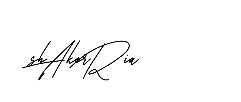 The best way (BelgiumCatherine-YzX0a) to make a short signature is to pick only two or three words in your name. The name Ceard include a total of six letters. For converting this name. Ceard signature style 2 images and pictures png