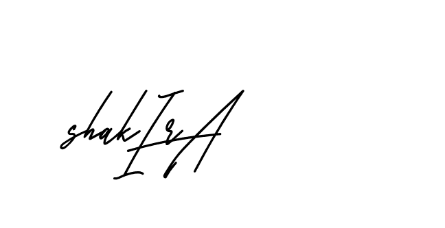 The best way (BelgiumCatherine-YzX0a) to make a short signature is to pick only two or three words in your name. The name Ceard include a total of six letters. For converting this name. Ceard signature style 2 images and pictures png