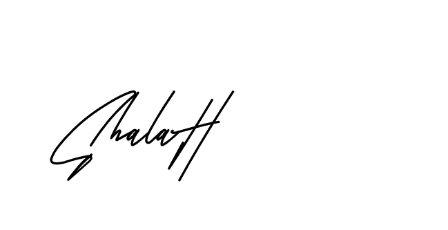 The best way (BelgiumCatherine-YzX0a) to make a short signature is to pick only two or three words in your name. The name Ceard include a total of six letters. For converting this name. Ceard signature style 2 images and pictures png