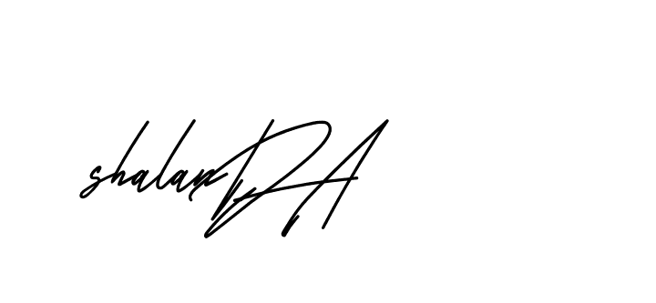 The best way (BelgiumCatherine-YzX0a) to make a short signature is to pick only two or three words in your name. The name Ceard include a total of six letters. For converting this name. Ceard signature style 2 images and pictures png