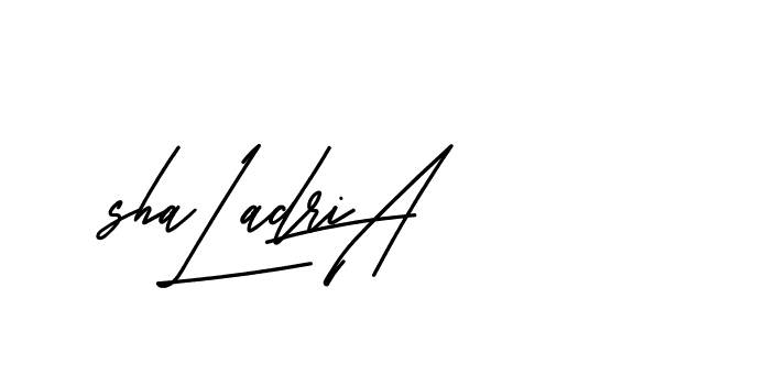 The best way (BelgiumCatherine-YzX0a) to make a short signature is to pick only two or three words in your name. The name Ceard include a total of six letters. For converting this name. Ceard signature style 2 images and pictures png