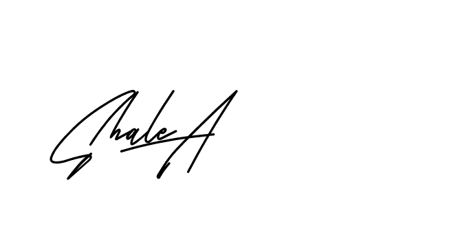 The best way (BelgiumCatherine-YzX0a) to make a short signature is to pick only two or three words in your name. The name Ceard include a total of six letters. For converting this name. Ceard signature style 2 images and pictures png