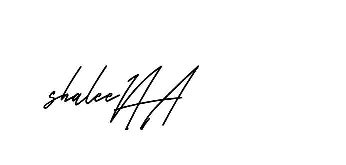 The best way (BelgiumCatherine-YzX0a) to make a short signature is to pick only two or three words in your name. The name Ceard include a total of six letters. For converting this name. Ceard signature style 2 images and pictures png
